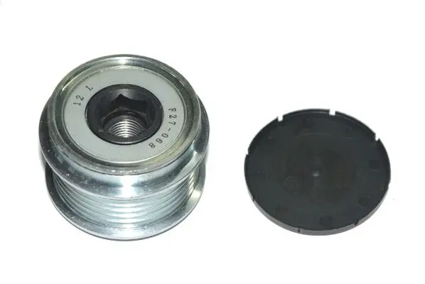 механизъм за свободен ход на генератор LAUBER              