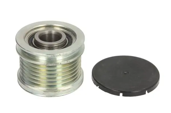 механизъм за свободен ход на генератор LAUBER              