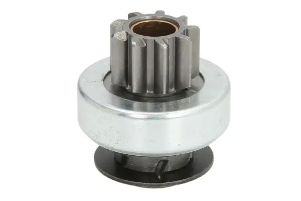 механизъм със свободен ход (бендикс), стартер LAUBER              