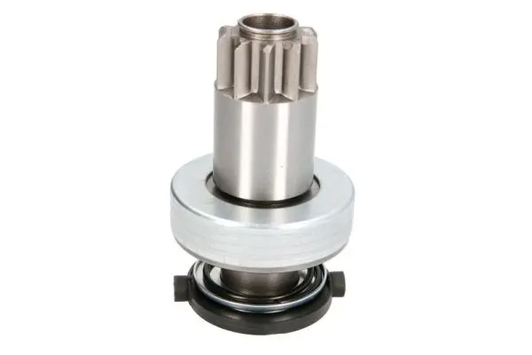 зъбно колелце, стартер LAUBER              