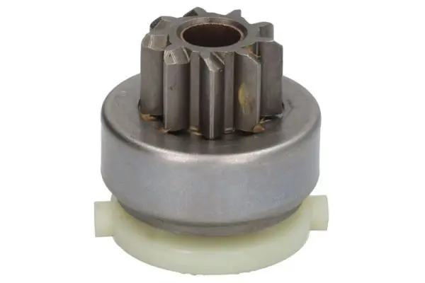 зъбно колелце, стартер LAUBER              