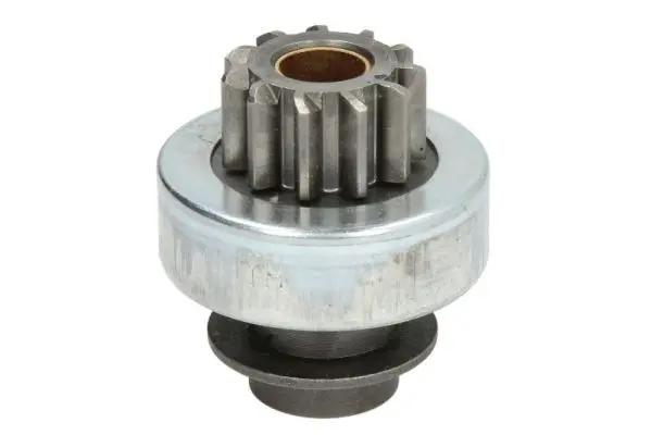 зъбно колелце, стартер LAUBER              