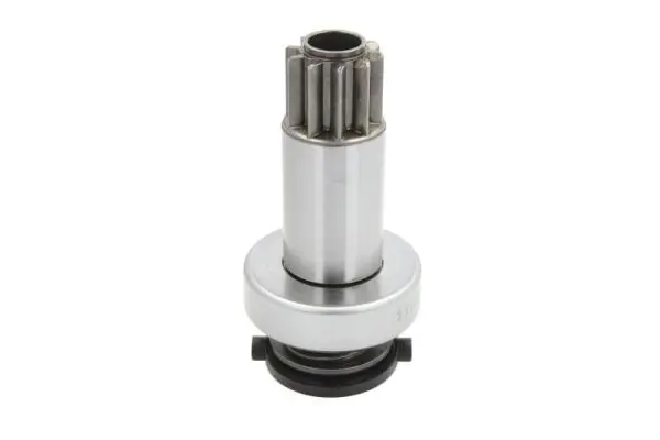 механизъм със свободен ход (бендикс), стартер LAUBER              