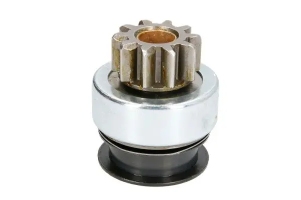 зъбно колелце, стартер LAUBER              