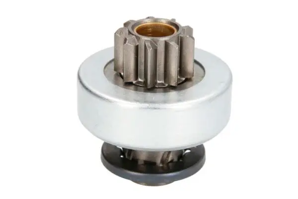 зъбно колелце, стартер LAUBER              