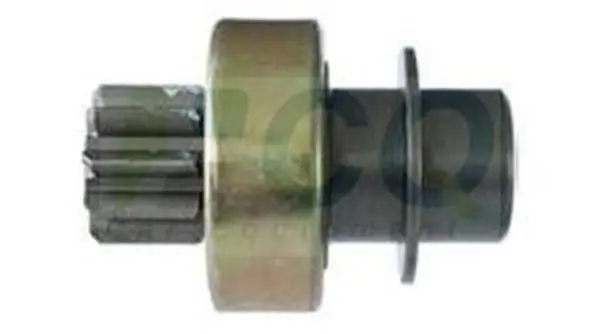 4067868prod