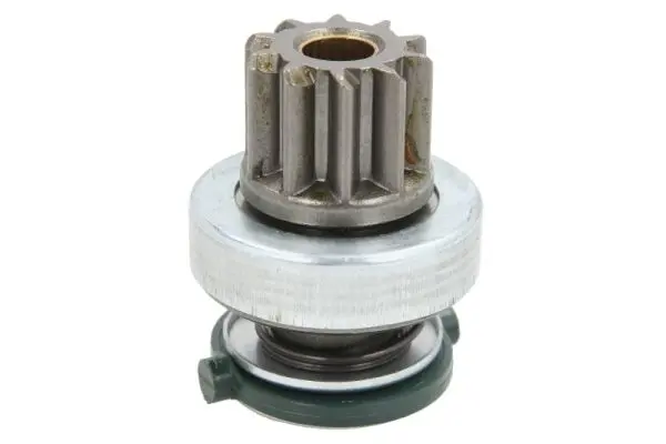 зъбно колелце, стартер LAUBER              