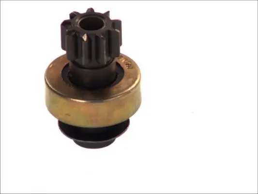 зъбно колелце, стартер LAUBER              