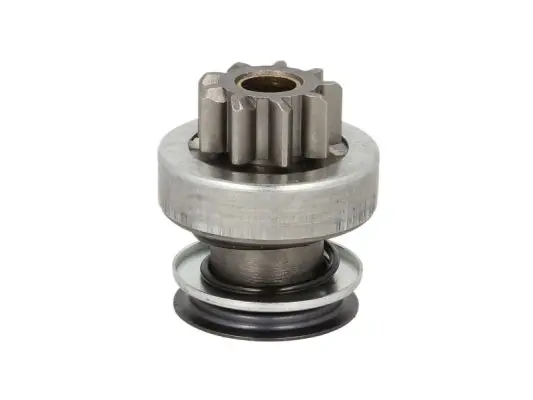 зъбно колелце, стартер LAUBER              