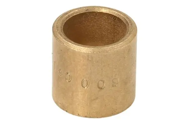 втулка, ос на стартера LAUBER              