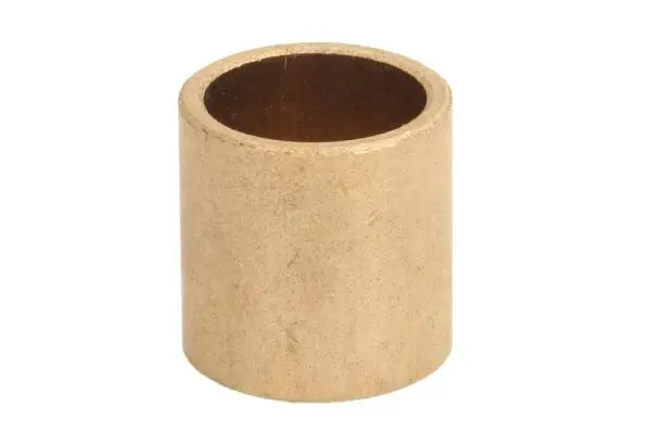 втулка, ос на стартера LAUBER              