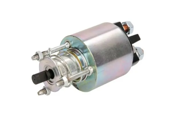 магнитен превключвател, стартер LAUBER              