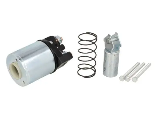 магнитен превключвател, стартер LAUBER              