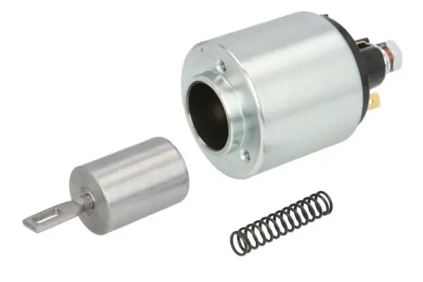 магнитен превключвател, стартер LAUBER              