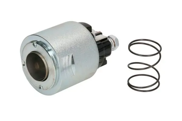 магнитен превключвател, стартер LAUBER              