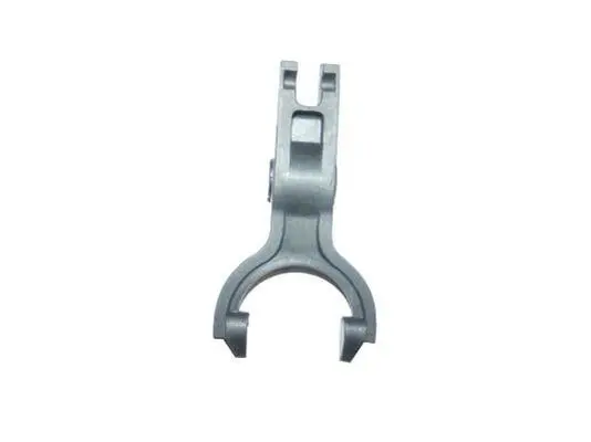 пусков лост, стартер LAUBER              