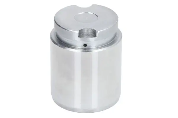 бутало, спирачен апарат LAUBER              