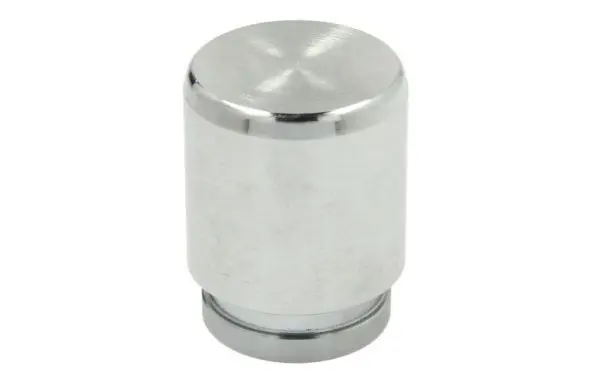 бутало, спирачен апарат LAUBER              