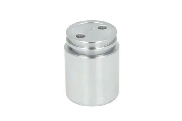 бутало, спирачен апарат LAUBER              