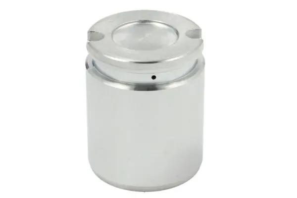 ремонтен комплект, спирачен апарат LAUBER              