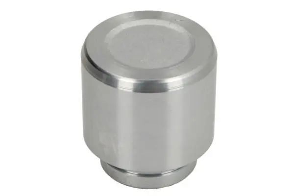 бутало, спирачен апарат LAUBER              