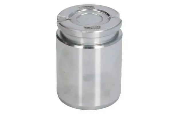 бутало, спирачен апарат LAUBER              