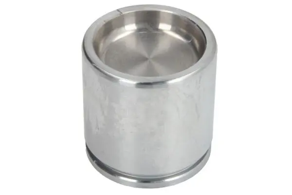 бутало, спирачен апарат LAUBER              