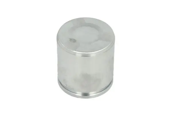 бутало, спирачен апарат LAUBER              