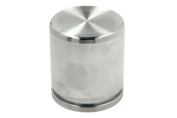 бутало, спирачен апарат LAUBER              