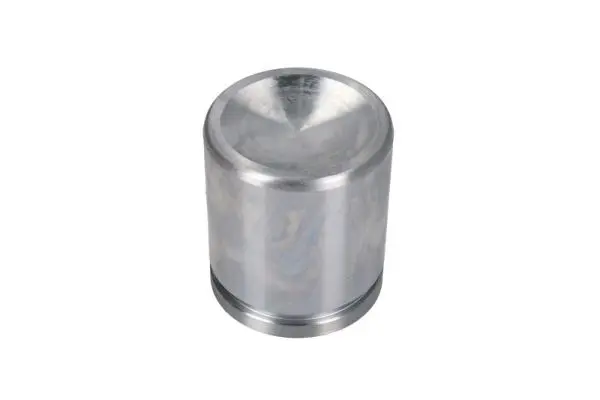 бутало, спирачен апарат LAUBER              