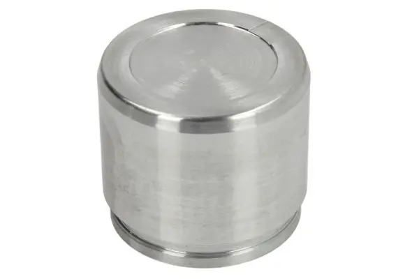 бутало, спирачен апарат LAUBER              