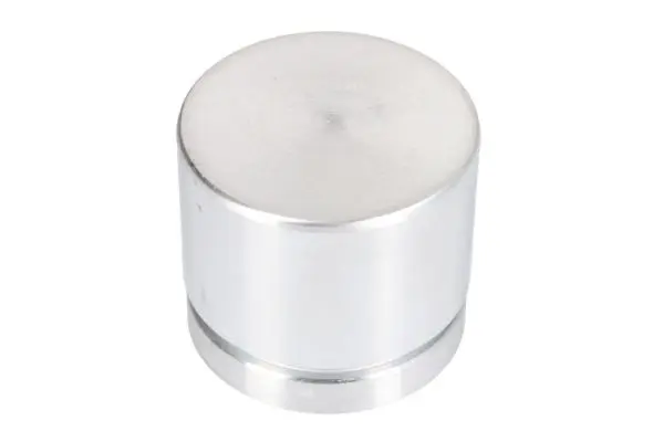 бутало, спирачен апарат LAUBER              