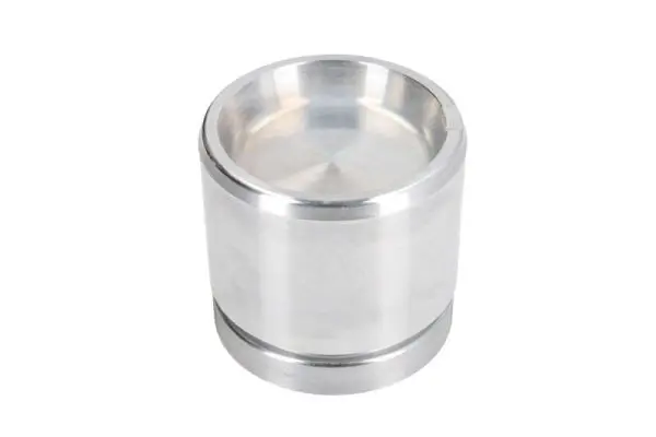 бутало, спирачен апарат LAUBER              