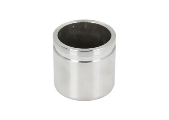 бутало, спирачен апарат LAUBER              