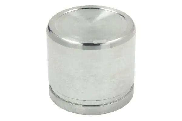 бутало, спирачен апарат LAUBER              