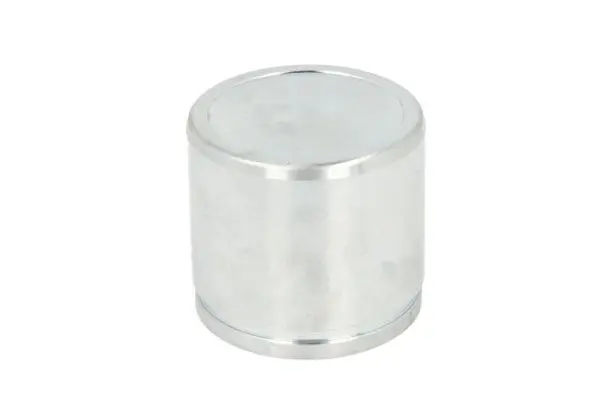 бутало, спирачен апарат LAUBER              