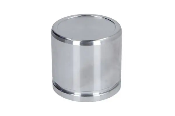 бутало, спирачен апарат LAUBER              