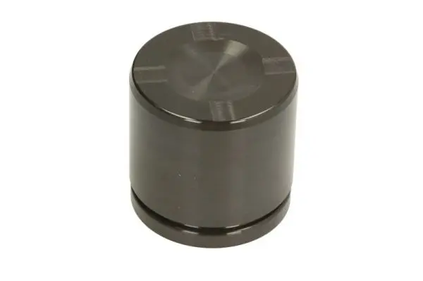 бутало, спирачен апарат LAUBER              