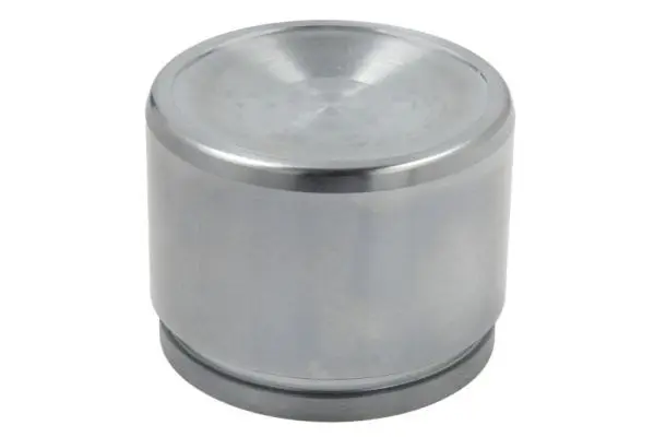 бутало, спирачен апарат LAUBER              