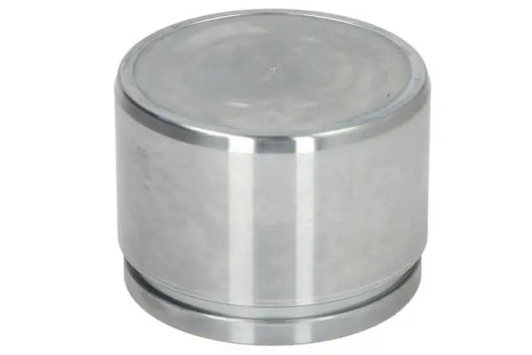 бутало, спирачен апарат LAUBER              