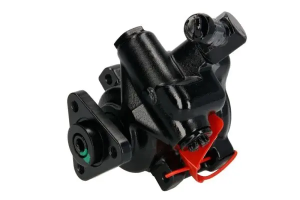 хидравлична помпа, кормилно управление LAUBER              