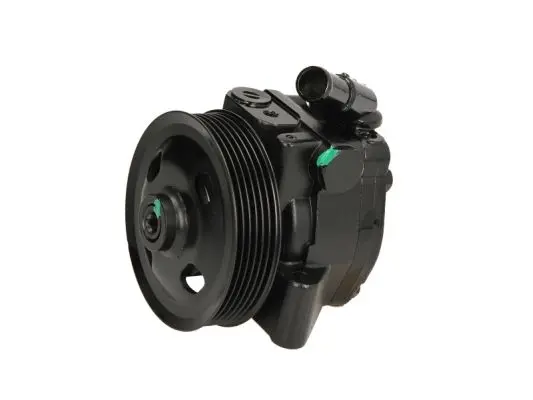 хидравлична помпа, кормилно управление LAUBER              