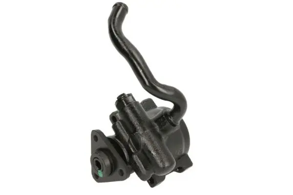 хидравлична помпа, кормилно управление LAUBER              