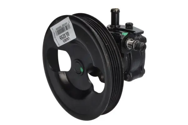 хидравлична помпа, кормилно управление LAUBER              