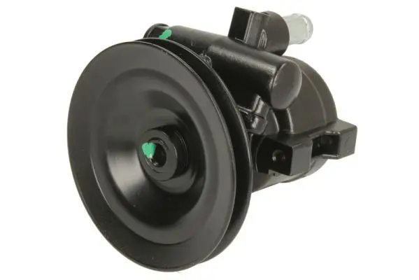 хидравлична помпа, кормилно управление LAUBER              