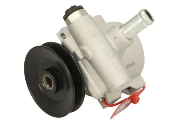 хидравлична помпа, кормилно управление LAUBER              