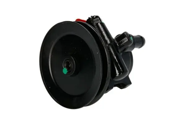 хидравлична помпа, кормилно управление LAUBER              