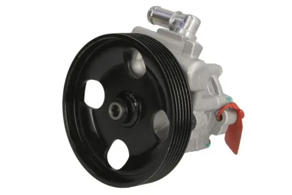 хидравлична помпа, кормилно управление LAUBER              