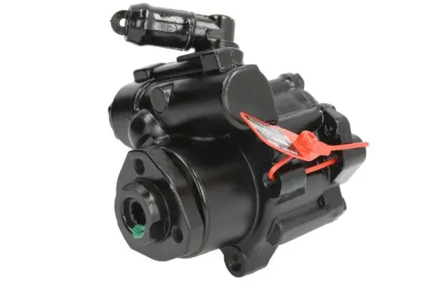 хидравлична помпа, кормилно управление LAUBER              