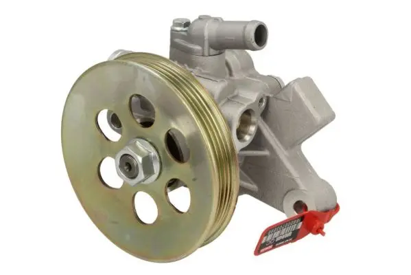 хидравлична помпа, кормилно управление LAUBER              